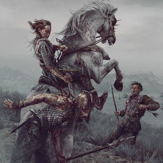 Логотип телеграм канала @domicosiss — 𝕌𝕟𝕚𝕥𝕖𝕕_𝕎𝕠𝕞𝕖𝕟
