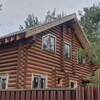Логотип телеграм канала @domidacha1 — Дом и дача️️ ️️