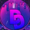 Logo of telegram channel domidroid — DomiDroid