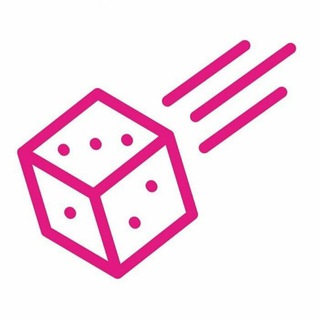 Telegram channel Клуб-магазин Дім Ігор 🇺🇦 logo