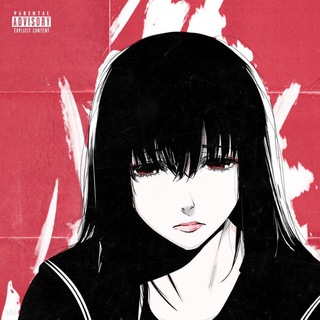 Логотип телеграм канала @domik_sorrow — Домик Sorrow