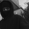 Логотип телеграм канала @domik21rus — МИР ТИК ТОК🔥