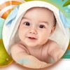 Логотип телеграм канала @domik2sochi — ГКУЗ "Дом ребёнка специализированный 2" г. Сочи