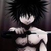 Логотип телеграм канала @domik_covi — ⛩️Домик COVI⛩️