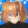 Логотип телеграм канала @domik_reechke — «🍃Ⲇⲟⲙυⲕ Ⲣⲉυ🍃»