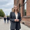 Логотип телеграм канала @domik_vedmi — Волшебство в мире вокруг нас