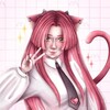 Логотип телеграм канала @domik_yulikohai — Домик Yuli-Kohai