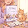 Логотип телеграм канала @domikcomf — Домик "Комфорт  " || ЕГЭ ОГЭ ВПР