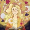 Логотип телеграм канала @domikkrami — Крамич