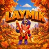 Telegram channel Домик Laymika logo