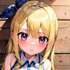 Логотип телеграм канала @domikloli0 — Дом лолей