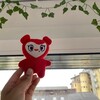 Логотип телеграм канала @domikmamochkichaeyou — 𐙚 n𝙚𝙬’𝙨 𝙢𝙖𝙢𝙠𝙞 𝙘𝙝𝙚𝙚n 🍓𐙚