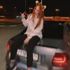 Логотип телеграм канала @domikmani — Domikmani