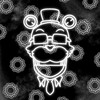 Логотип телеграм канала @domikrudyfnaf — 🍕 Дᴏʍиᴋ Руди ~ Пять Ночей у Фредди