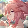 Логотип телеграм канала @domiksumi0 — [Уход?]𝐋𝐢𝐧𝐜𝐡𝐨𝐮𝐬 🎧