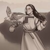 Логотип телеграм канала @domikubaikala — 🪷Домик на берегу Байкала🪷•пвл•