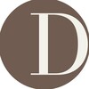 Логотип телеграм канала @domina_invest — Domina Invest | Недвижимость для инвестиций и жизни