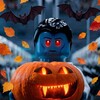 Логотип телеграм канала @dominaciychissov — Thrawn's New Empire Lego