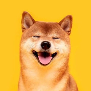 Логотип телеграм канала @dominanced — Crypto Dominance