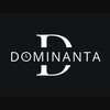 Логотип телеграм канала @dominanta_24 — ДОМИНАНТА | Бухгалтерская компания