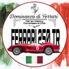 Logo del canale telegramma dominanzadiferrari - 𝑫𝒐𝒎𝒊𝒏𝒂𝒏𝒛𝒂 𝒅𝒊 𝑭𝒆𝒓𝒓𝒂𝒓𝒊