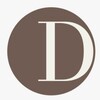 Логотип телеграм канала @dominastpetersburg — Отель Domina Санкт-Петербург | Отель в центре СПб