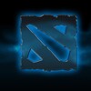 Logo of telegram channel dominate_dota — DotaDomination