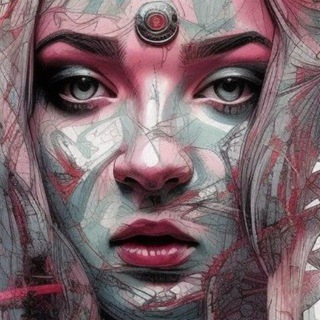 Логотип телеграм канала @dominatrix_nn — WHIP HAND | DOMINATRIX | 18 