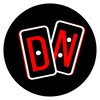 Логотип телеграм канала @dominaychannel — domiNay(чик)