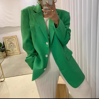 Логотип телеграм канала @dominica_novosibirsk — Dominica_novosibirsk