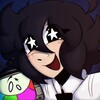 Логотип телеграм канала @dominica_tale — Убежище Ники 2.0