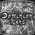 Logo saluran telegram dominieon — Dominion, OPEN!