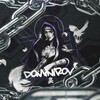 Логотип телеграм канала @dominir0v_229 — ДОМИНИРОВ