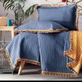Logo saluran telegram dominohomecolltion — Domino home collection