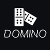 Логотип телеграм канала @dominootz — Domino 🎲 | Фриланс | Отзывы