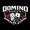 Telegram арнасының логотипі dominopokerclub — Domino Poker ♠️