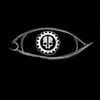 Логотип телеграм канала @dominus_horroris — ⚖TO "Маэстро ужасов" ⚔