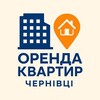 Логотип телеграм -каналу domiqcv — Оренда квартир Чернівці | Domiq 🏠