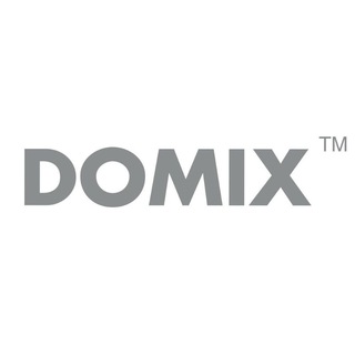 Логотип телеграм канала @domixpro — DOMIX | ПРОИЗВОДИТЕЛЬ КОСМЕТИКИ ДЛЯ МАСТЕРОВ МАНИКЮРА