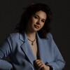 Логотип телеграм канала @domkralya — Диана Семак | НЕДВИЖИМОСТЬ Краснодар
