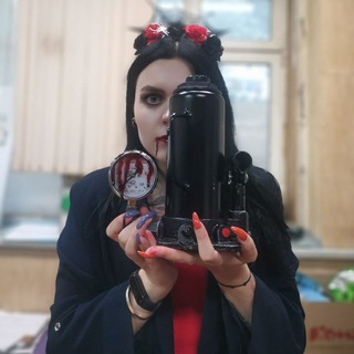 Логотип телеграм канала @domkratmanometralmar — Домкрат с манометром. Аренда и продажа.