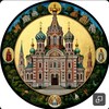 Логотип телеграм канала @domkrd123_maxss — !Москва я Москву