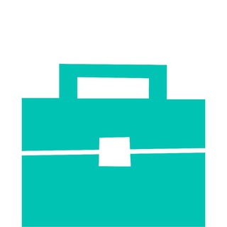 Логотип телеграм канала @domkyivcommerce — Знайду.office