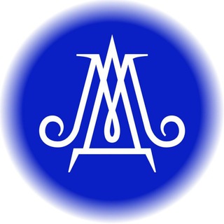 Логотип телеграм канала @dommetenkova — Музей «Дом Метенкова»