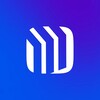 Логотип телеграм канала @dommolodezhi — ДОМ МОЛОДЕЖИ