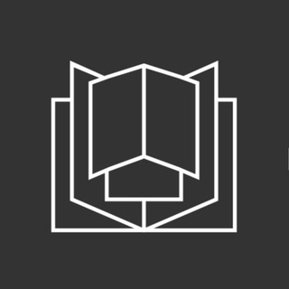 Логотип телеграм канала @domnaskale — Дом на Скале