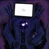 Logo of telegram channel domnewst — 𝔑𝔢𝔴𝔰 𝔖𝔨𝔦𝔟𝔦𝔡𝔦 | 𝔗𝔬𝔦𝔩𝔢𝔱 𝔅𝔬𝔬𝔪