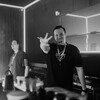 Логотип телеграм канала @domninpropeople — Domnin Pro People