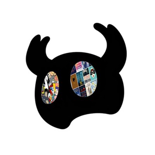 Logo of telegram channel domo_channel — မြန်မာစာတန်းထိုး ရုပ်ရှင်