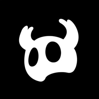 Telegram channel မြန်မာစာတန်းထိုး Anime Mmsub logo